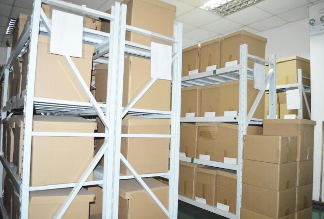 equipment